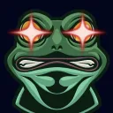 Degen Guild