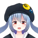 こよりLabo情報局
