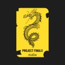 Project Finals