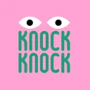 KNOCK KNOCK's icon