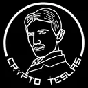 🌌 Meta Teslas 🌌