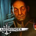 Dread Hunger Japan