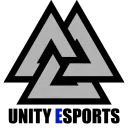 Unity Esports