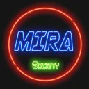 MIRA Society
