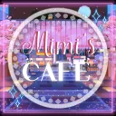 ︶꒷꒦ ᴍiᴍi'ꜱ ᴄᴀꜰᴇ︶꒷꒦