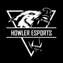 HOWLER ESPORTS ♡ 𝐄𝐯𝐞𝐧𝐭 • 𝐒𝐨𝐜𝐢𝐚𝐥 • 𝐂𝐡𝐢𝐥𝐥 • 𝐆𝐚𝐦𝐞 • 𝐆𝐲𝐦𝐬 • 𝐌𝐮𝐬𝐢𝐜 icon