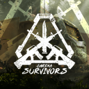 Garena CODM SMP Esports icon