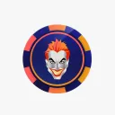 Joker Metaverse