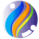MarbleVerse