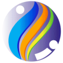 MarbleVerse icon