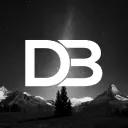 DB'S GALAXY