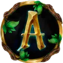 Ardaria World