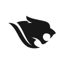 BlackTory - BS [Esports]