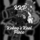 Legacy Kokoy’s Kool Place