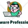 Software Professionals