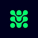 damex.io
