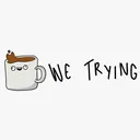 wetrying ecosystem