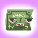 DollaBillzNFT