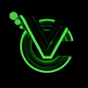 Cardano Villa