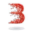 Bloods AI Community