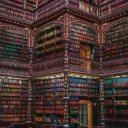 City of Books