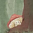      mushroom garden !! Discord Server Icon