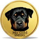 MU