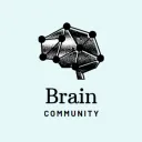 Braincommunity