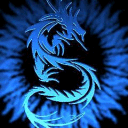 🐲龘の國度🐲