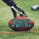 4th & Inches - The Home for NFL fans in UK/EU