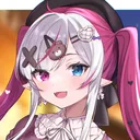 ギャラミン会議所