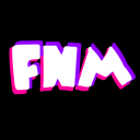 Friday Night Modding Ultimate Server Icon