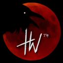 The Horror Workshop icon