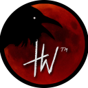 The Horror Workshop