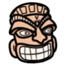 Tiki-Ted