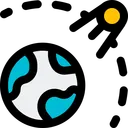 SatelliteDAO