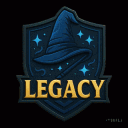 Legacy