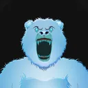 The Angry Bearz 🐻