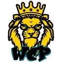 West Coast Pressure | WCP