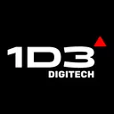 1D3 DIGITECH