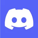 vk:discordsell0