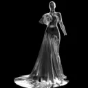 The Infinity of the Artificial Skin