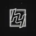 HY Studio #1k