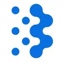 Blendergrid