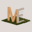Meta Estate icon