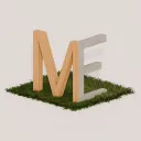 Meta Estate Discord Server Icon