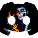 k0dāk Discord Official