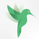 Colibra