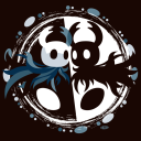 MRL-Community Server Icon