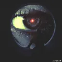 N I R V A N A Discord Server Icon